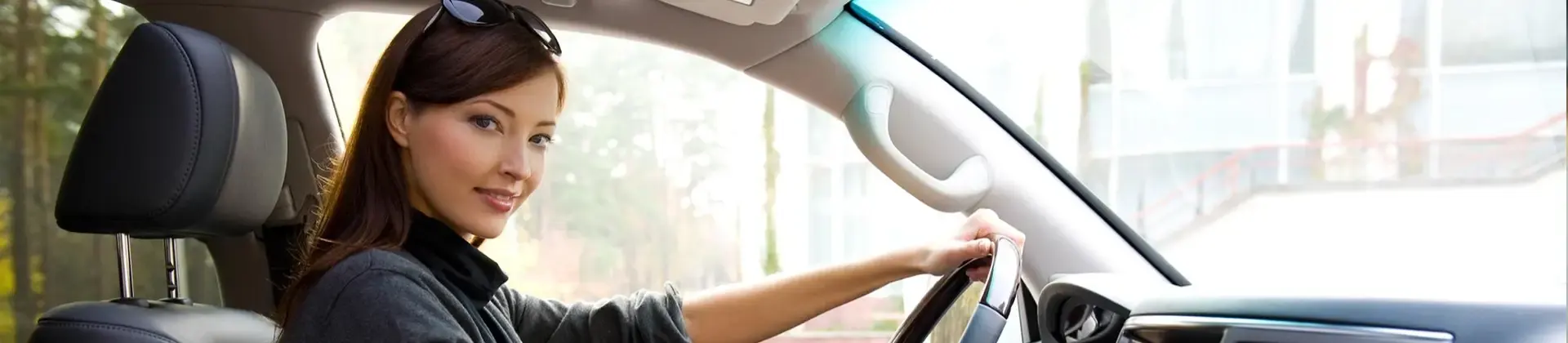 https://hillzcdn.ca/mmmautosalesleasing/0737464802099208-Book_A Test Drive.webp